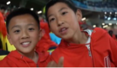 3月9日幸福观察