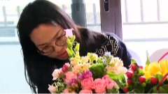 3月9日养老全接触