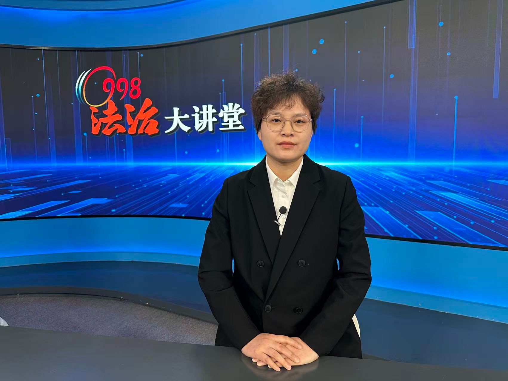 3月3日 蒲江县司法局 好友同行酿事故，百万损失起纷争