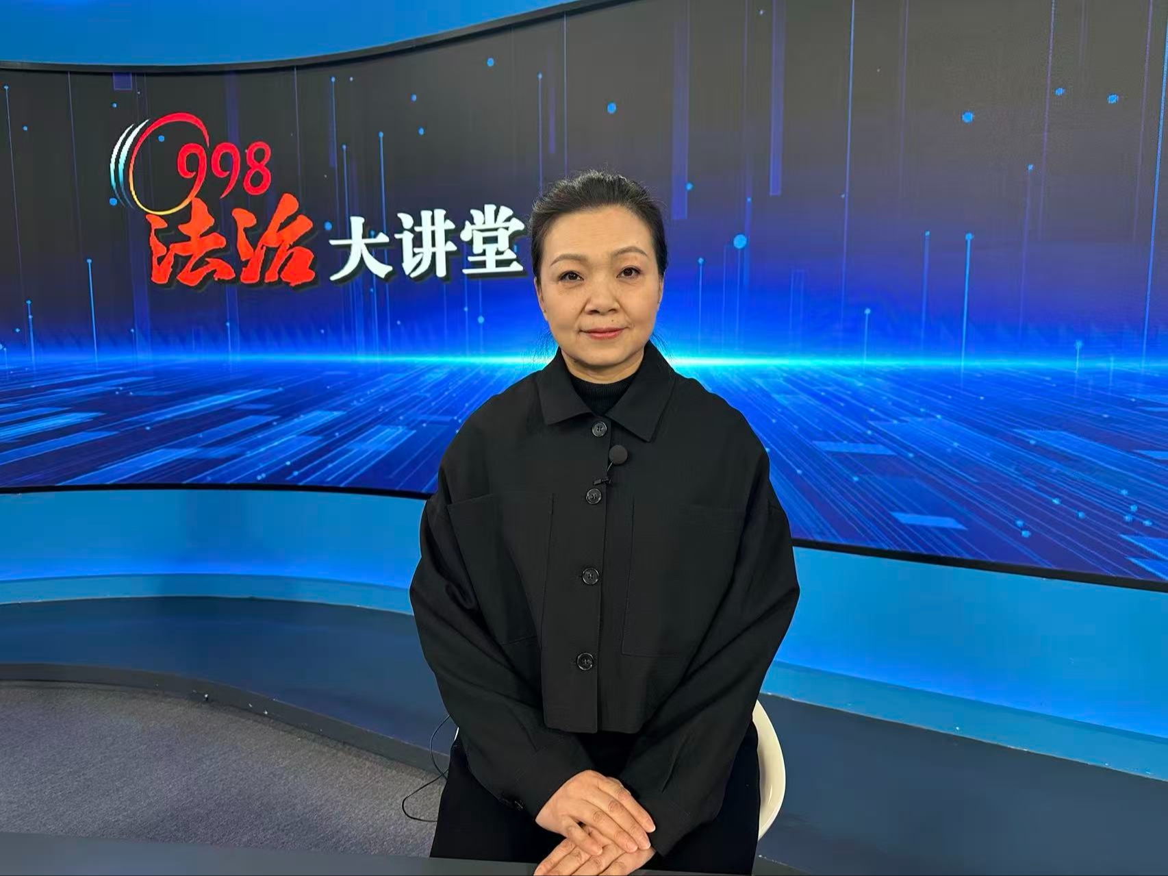 3月2日 成都市妇女联合会 子女抚养费，不因矛盾而缺席