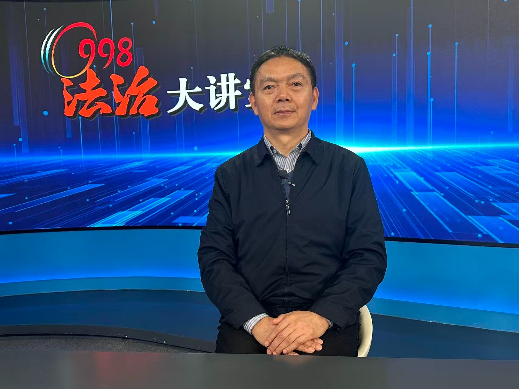 3月10日 中共四川天府新区工作委员会政法委员会 “房不对版”的购房陷阱如何避？