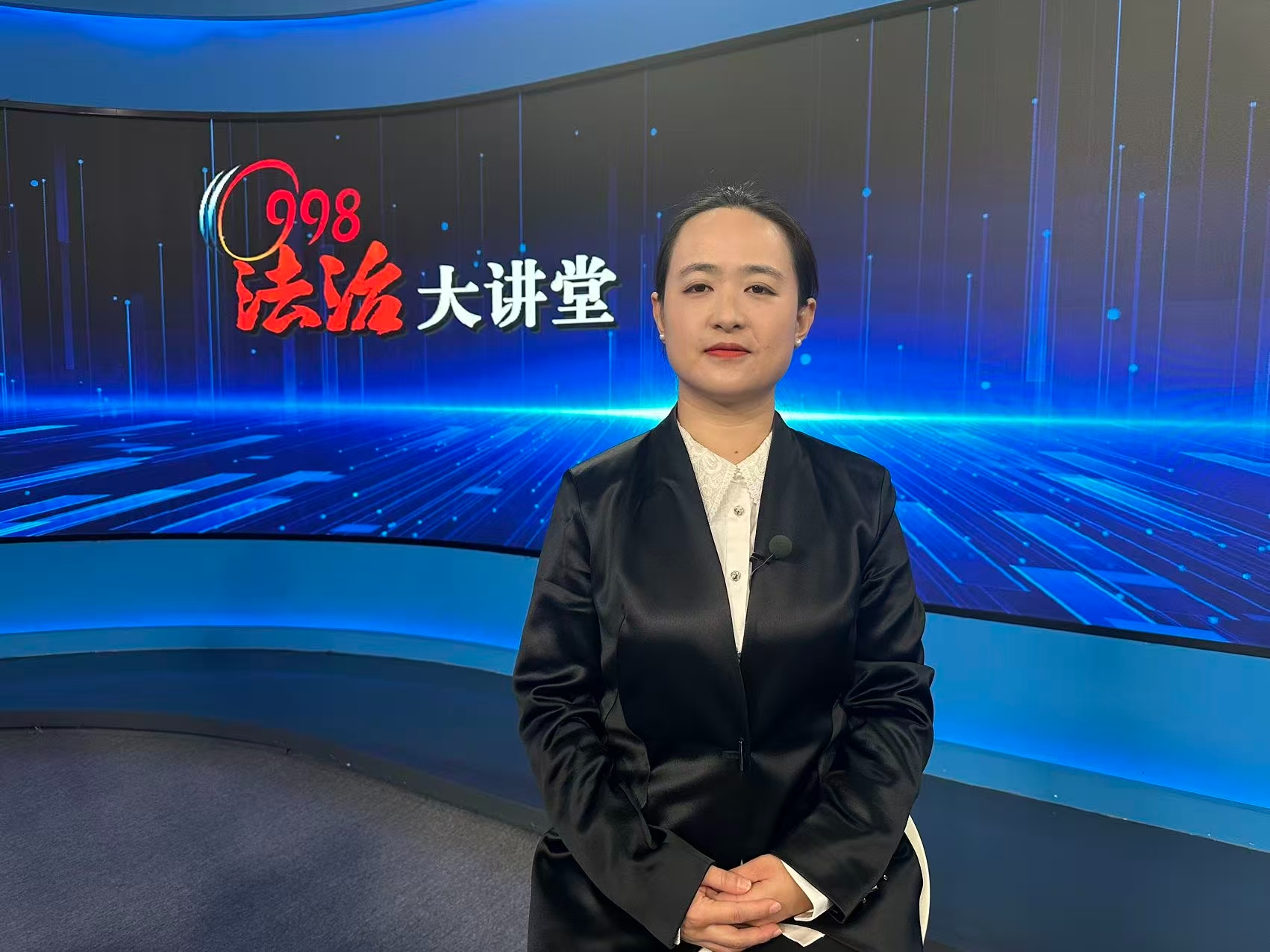 2月24日 大邑县司法局 失约之债