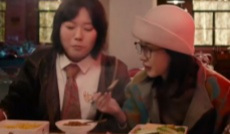 3月11日文兴锦官城