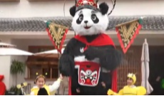 3月11日深夜快递