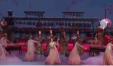 3月12日文兴锦官城