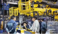 3月12日深夜快递