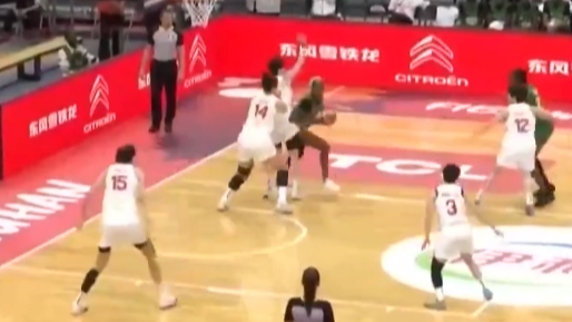 3月12日运动成都