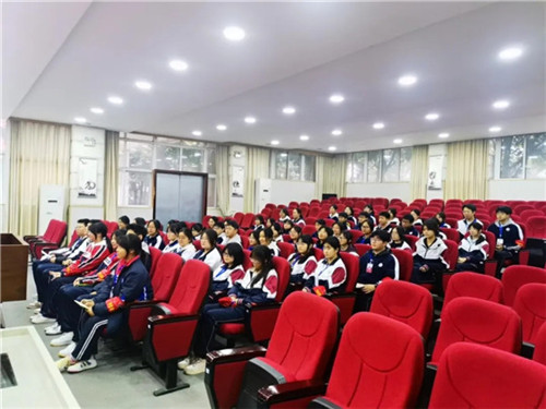 20260313_164235_238.jpg 20260313_164235_238.jpg