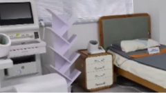 3月12日养老全接触