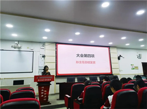 20260313_164235_246.jpg 20260313_164235_246.jpg