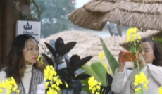 3月12日成都全接触