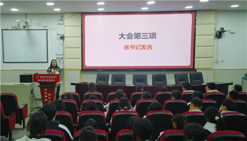 20260313_164235_245.jpg 20260313_164235_245.jpg