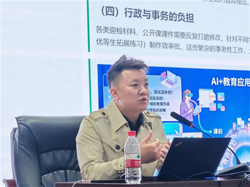 20260316_163227_359.jpg 20260316_163227_359.jpg