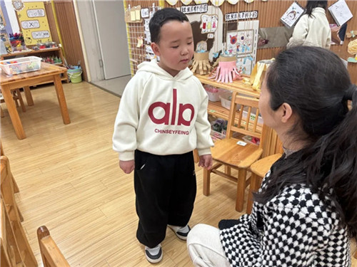 20260316_141409_131.jpg 20260316_141409_131.jpg