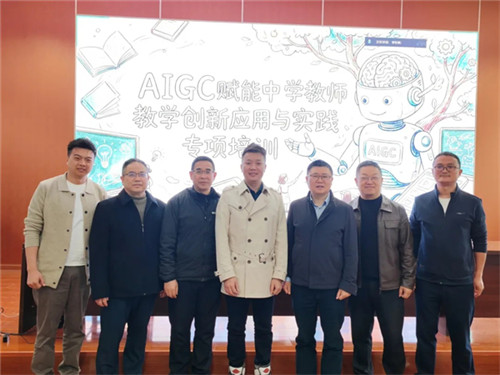 20260316_163227_358.jpg 20260316_163227_358.jpg