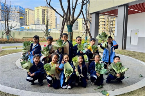 20260316_095746_006.jpg 20260316_095746_006.jpg