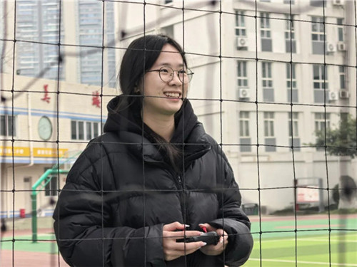 20260316_111751_096.jpg 20260316_111751_096.jpg