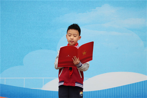 20260316_161533_333.jpg 20260316_161533_333.jpg