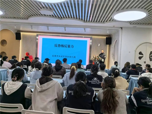 20260316_112555_106.jpg 20260316_112555_106.jpg