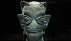 3月13日成都全接触