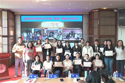 20260316_163507_366.jpg 20260316_163507_366.jpg