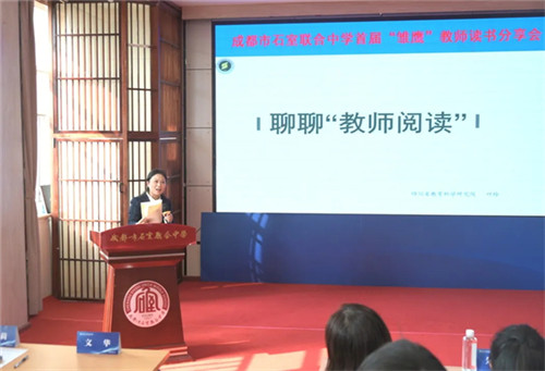 20260316_163507_365.jpg 20260316_163507_365.jpg