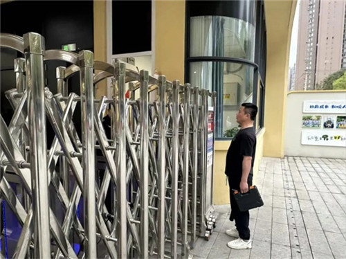 20260316_112555_108.jpg 20260316_112555_108.jpg