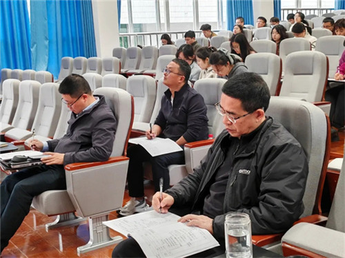 20260316_163227_361.jpg 20260316_163227_361.jpg