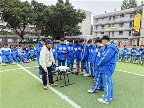 20260316_111751_095.jpg 20260316_111751_095.jpg