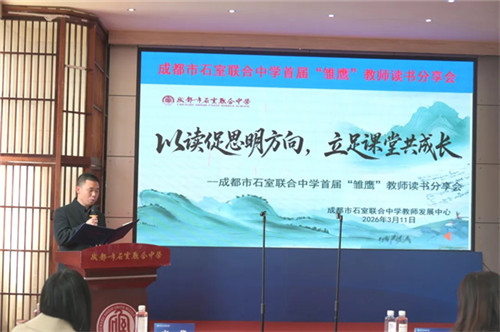 20260316_163507_362.jpg 20260316_163507_362.jpg