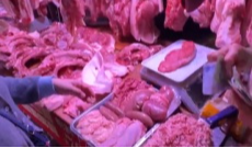 禁令两年 “生鲜灯”为何还在亮？