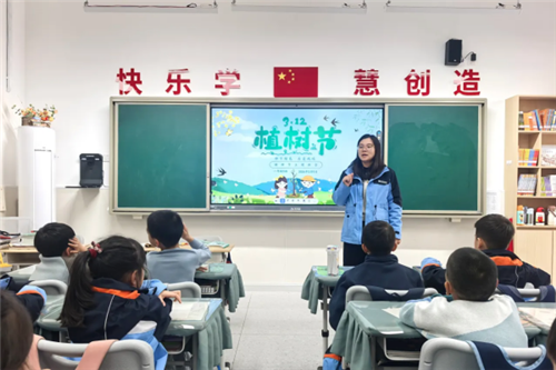 20260316_095746_002.png 20260316_095746_002.png