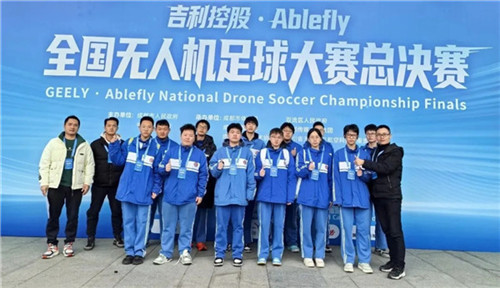 20260316_111751_094.jpg 20260316_111751_094.jpg