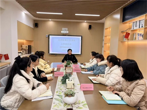 20260316_112555_107.jpg 20260316_112555_107.jpg