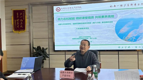 20260316_144549_187.jpg 20260316_144549_187.jpg