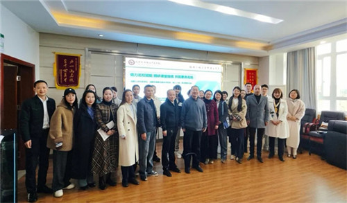 20260316_144549_174.jpg 20260316_144549_174.jpg