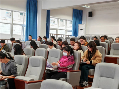 20260316_163227_360.jpg 20260316_163227_360.jpg