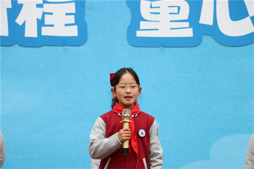 20260316_161533_334.jpg 20260316_161533_334.jpg