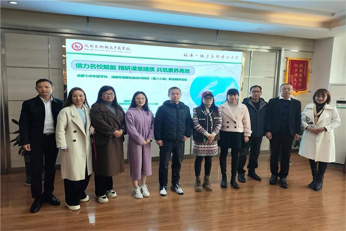 20260316_144549_175.jpg 20260316_144549_175.jpg