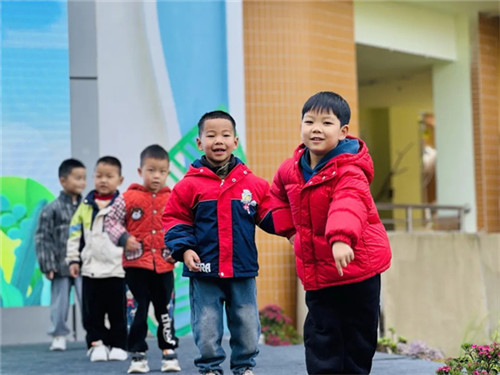 20260316_160841_303.jpg 20260316_160841_303.jpg