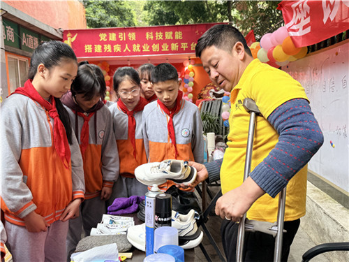 20260317_135408_131.jpg 20260317_135408_131.jpg