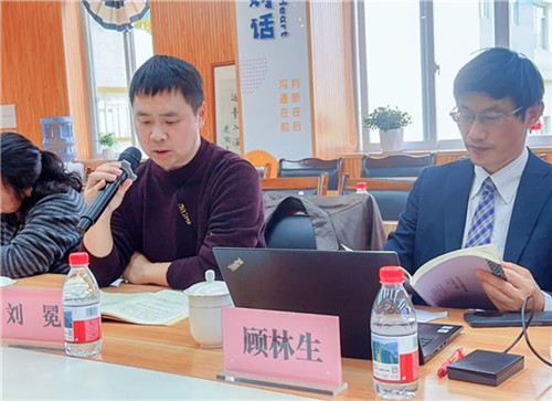 20260317_100343_105.jpg 20260317_100343_105.jpg