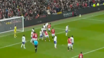 3月16日运动成都