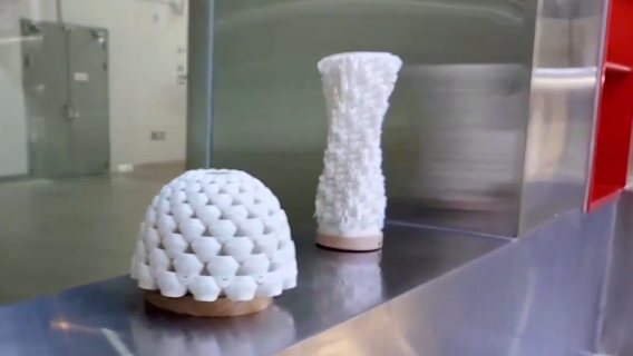 3月16日直播in成都