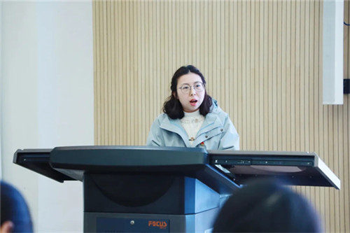 20260317_104446_127.jpg 20260317_104446_127.jpg