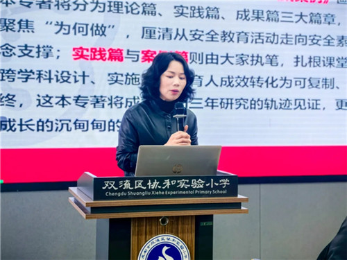 20260317_100343_102.jpg 20260317_100343_102.jpg