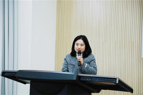 20260317_104446_126.jpg 20260317_104446_126.jpg