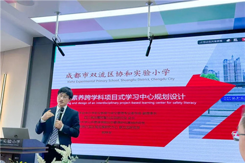 20260317_100343_103.jpg 20260317_100343_103.jpg