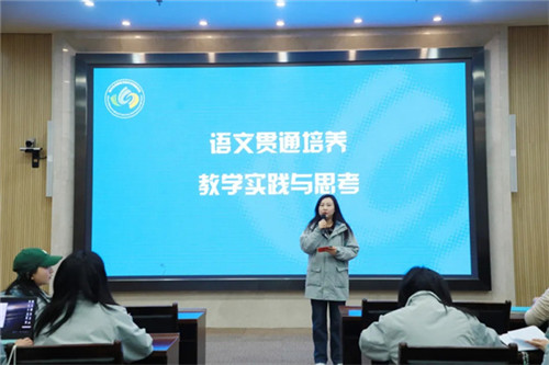 20260317_104446_115.jpg 20260317_104446_115.jpg