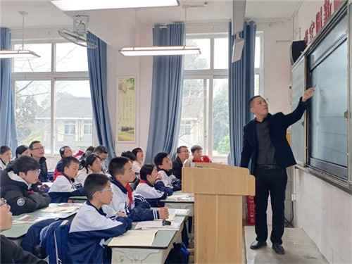 20260317_153908_162.jpg 20260317_153908_162.jpg